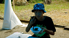 camp28 (431)_thumb.png